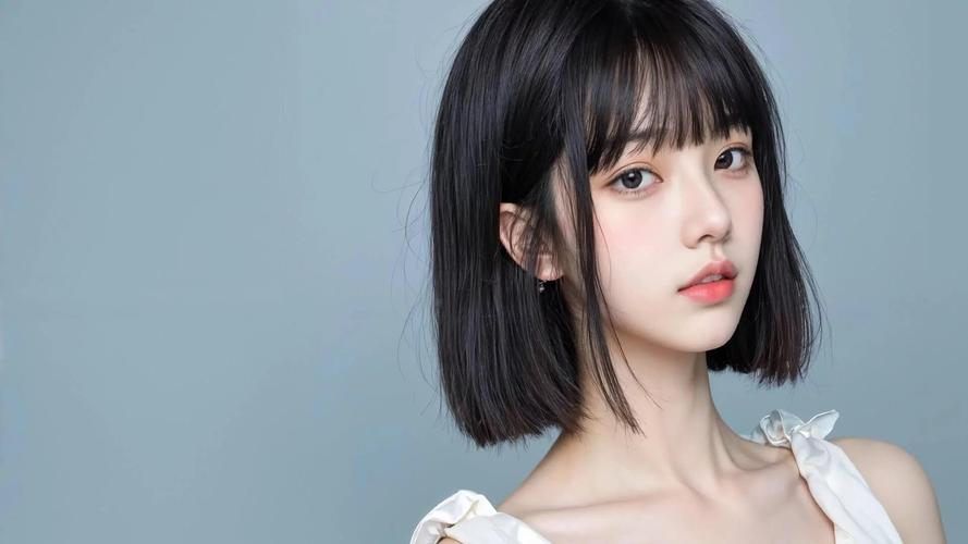 免费国产成人高清在线视频_玩弄我的三位美艳馊子在线电影_国产 日韩 亚洲 欧美 综合_日韩欧美一级网站一区久久精品_亚洲无码在线播放_欧美人另类zooz_日韩精品系列人妻_精品不卡av网站在线观看|国家自然博物馆2025年“博物馆之夜”启幕